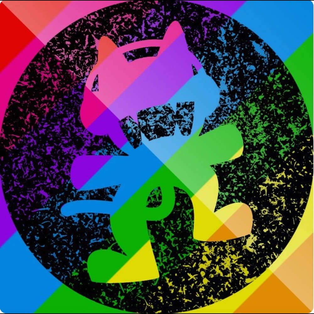 Meet your Posher, Charles